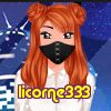 licorne333