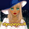 choupinous11