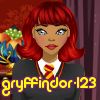 gryffindor-123