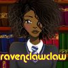 ravenclawclaw