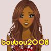 boubou2008