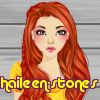 haileen-stones