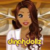 dinahdollz