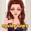 mariee-lunee