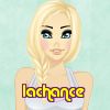 lachance