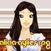 alicia-aylies-rpg