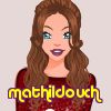 mathildouch