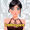 bellanoire