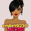 emilie49230