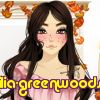 lilia-greenwoods