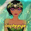 daphneyie