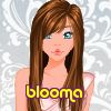 blooma