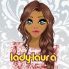 lady-laura