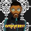 aminezerr