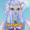 sirene07