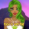 tara-verte