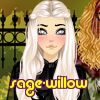 sage-willow