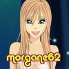 morgane62