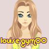 louise-gym00