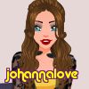 johannalove