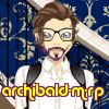 archibald-m-rp