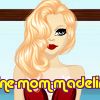 wine-mom-madeline