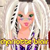 charlotte-blair
