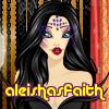 aleishasfaith