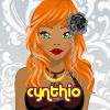 cynthio