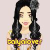 talyalover