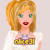 alice31