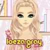 loeza-gray
