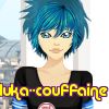 luka--couffaine