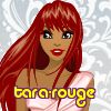 tara-rouge