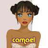 camael