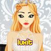 luxit