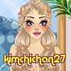 kimchichan27