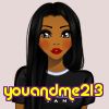 youandme213