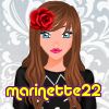marinette22
