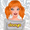 claayo