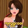 meggcool