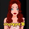daphnee311