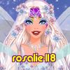 rosalie-118