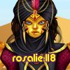 rosalie-118