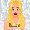 laliup