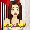 lounadml15