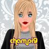 champi9