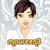 maureen3