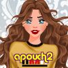 apouch2