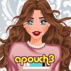apouch3